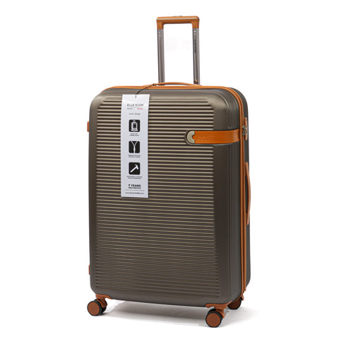 Troler Style Maro 83X56X30 cm