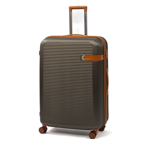 Troler Style Maro 83X56X30 cm