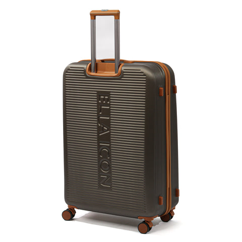 Troler Style Maro 83X56X30 cm