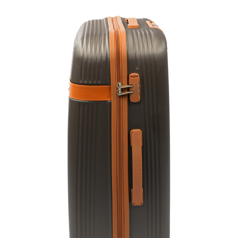 Troler Style Maro 83X56X30 cm