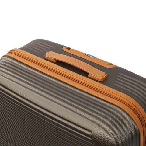 Troler Style Maro 83X56X30 cm