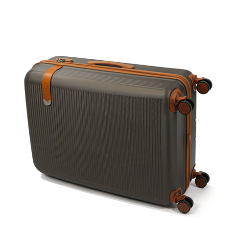 Troler Style Maro 83X56X30 cm