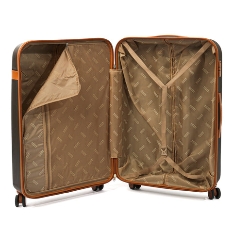 Troler Style Maro 83X56X30 cm
