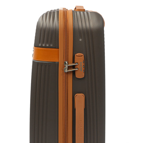 Troler Style Maro 72X49X24 cm