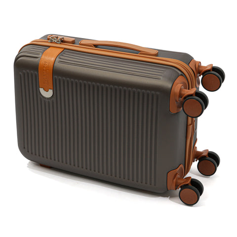Troler Style Maro 55X36X23 cm