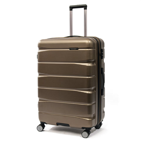Troler Brick Maro 76X51X29 Cm