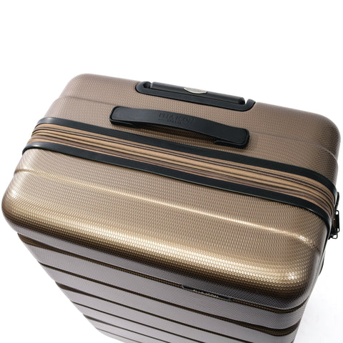 Troler Brick Maro 76X51X29 Cm