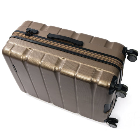 Troler Brick Maro 76X51X29 Cm