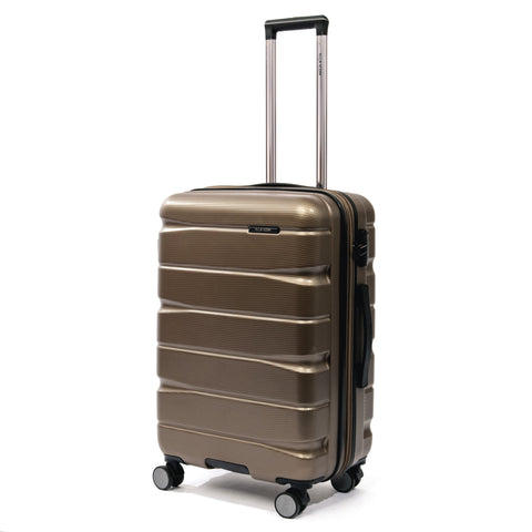 Troler Brick Maro 66X44X25 Cm