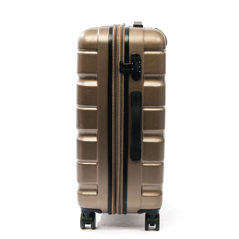 Troler Brick Maro 66X44X25 Cm