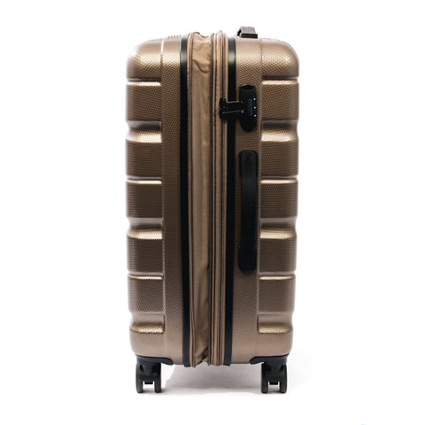 Troler Brick Maro 66X44X25 Cm