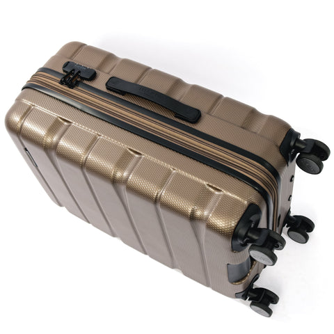 Troler Brick Maro 66X44X25 Cm