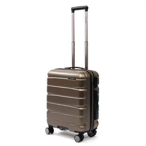 Troler Brick Maro 55X41X22 Cm