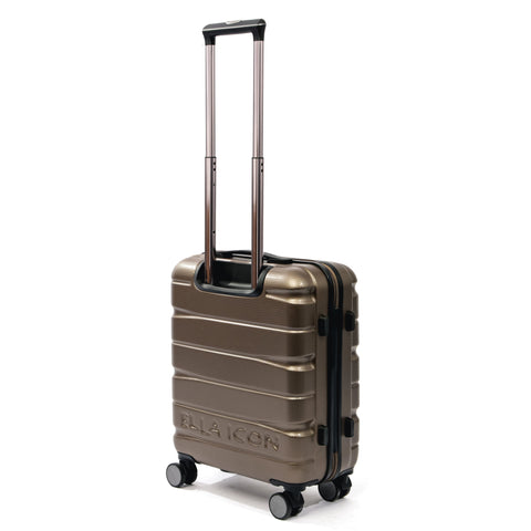 Troler Brick Maro 55X41X22 Cm