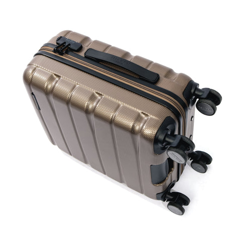 Troler Brick Maro 55X41X22 Cm