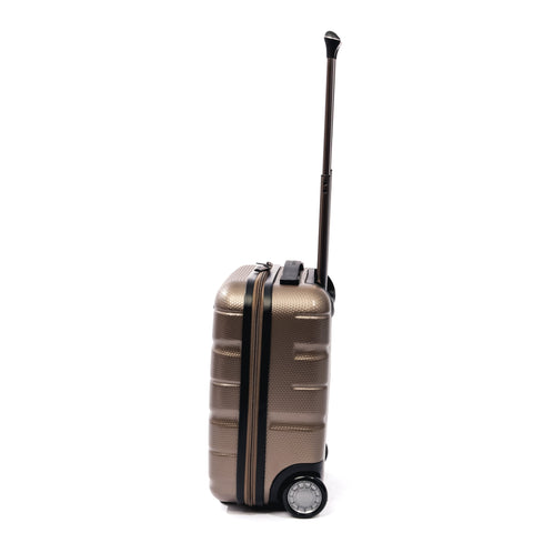 Troler Brick Maro 40x30x20cm