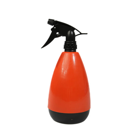 PULVERIZATOR ROSU 0.9 LITRI