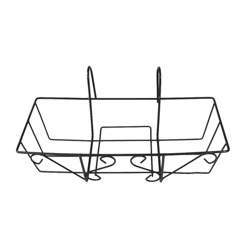 SUPORT PENTRU GHIVECI 46 CM