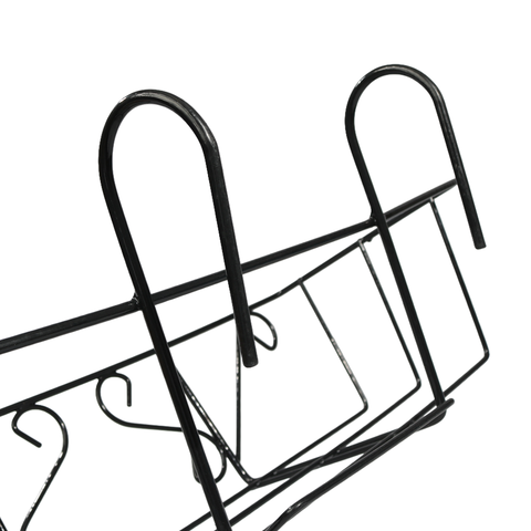 SUPORT PENTRU GHIVECI 46 CM