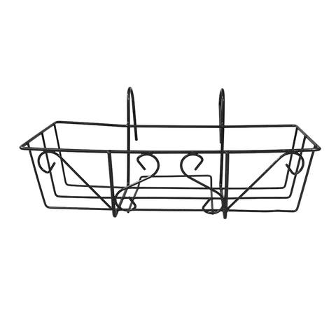 SUPORT PENTRU GHIVECI 46 CM