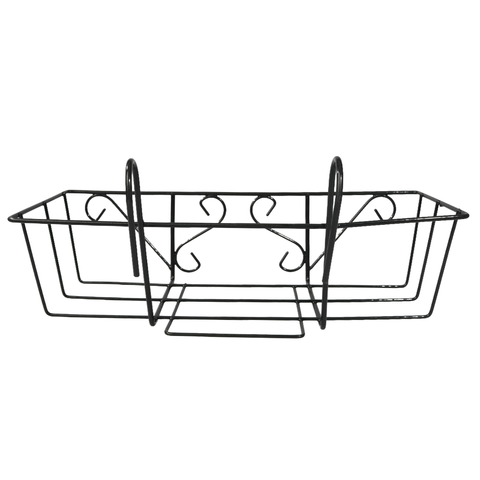 SUPORT PENTRU GHIVECI 46 CM