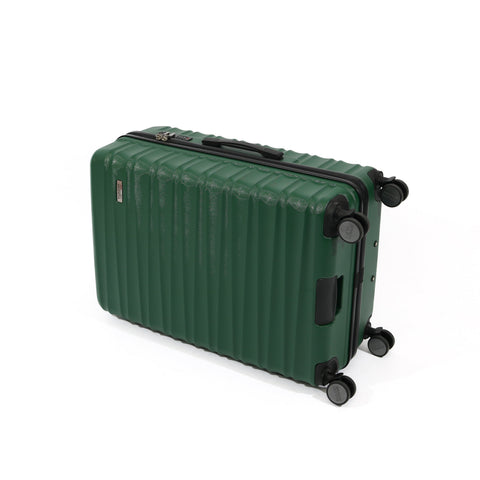Ella Icon Troler Assign verde 76x50x30 cm