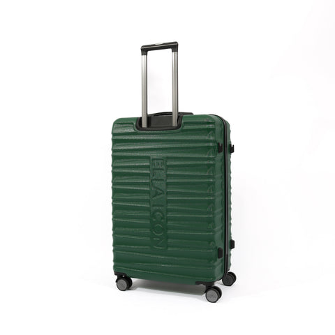 Ella Icon Troler Assign verde 76x50x30 cm
