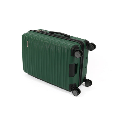 Ella Icon Troler Assign verde 67x45x26 cm