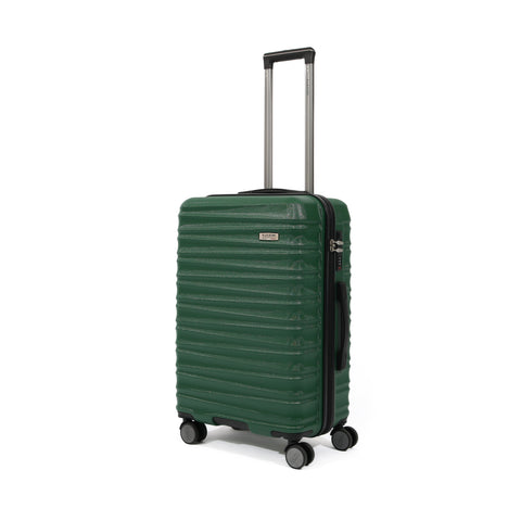 Ella Icon Troler Assign verde 67x45x26 cm