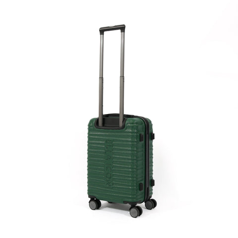 Ella Icon Troler Assign verde 55x37x23 cm