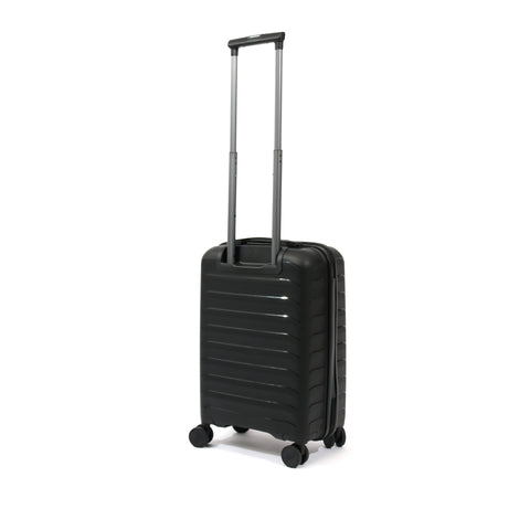 Troler NOVA Negru 55x36x22 cm