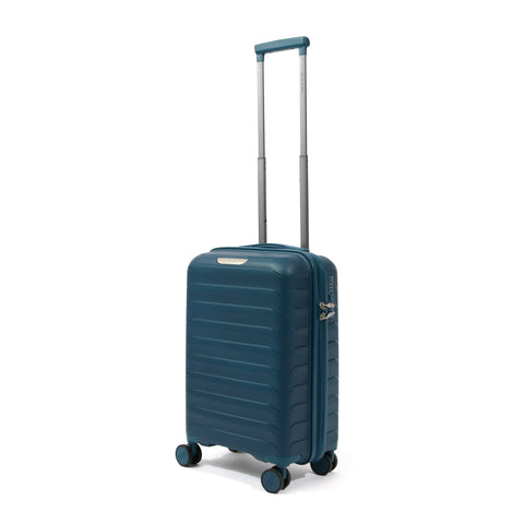 Troler NOVA Albastru 55x36x22 cm