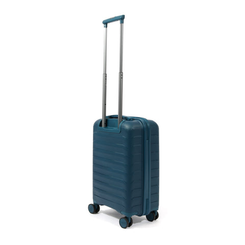 Troler NOVA Albastru 55x36x22 cm