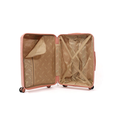 Troler NOVA Piersica 67x45x26.5 cm