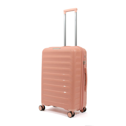 Troler NOVA Piersica 67x45x26.5 cm