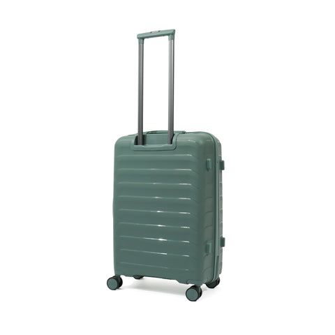 Troler NOVA Verde 67x45x26.5 cm