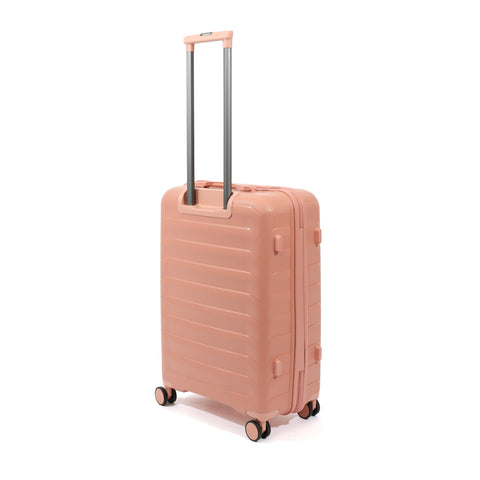 Troler NOVA Piersica 67x45x26.5 cm