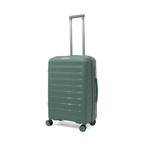 Troler NOVA Verde 67x45x26.5 cm