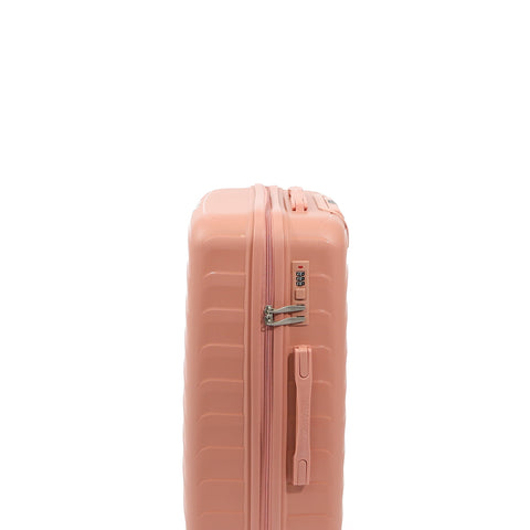 Troler NOVA Piersica 67x45x26.5 cm