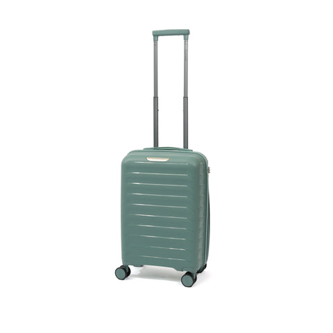 Troler NOVA Verde 55x36x22 cm