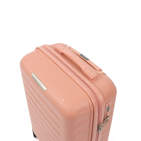 Troler NOVA Piersica 55x36x22 cm