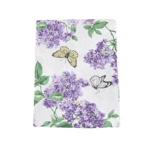 Fata de masa NEW PURPLE