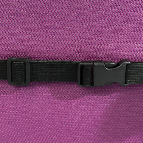 Ella Icon Paint Husă de protecție pentru troler 63–71 cm (L)