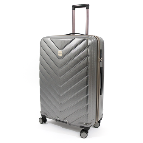 Troler Armor Maro 77X52X30 Cm