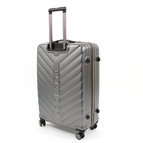 Troler Armor Maro 77X52X30 Cm