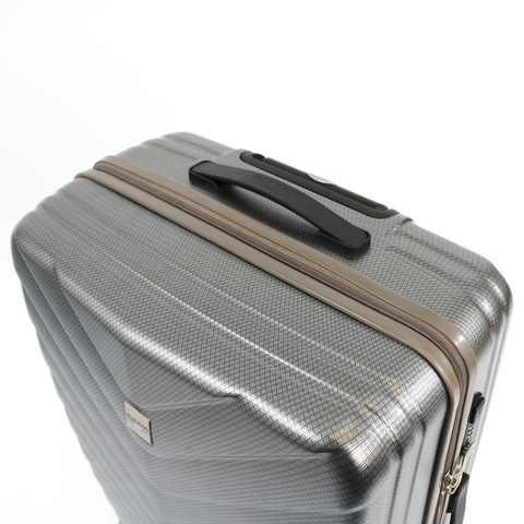 Troler Armor Maro 77X52X30 Cm