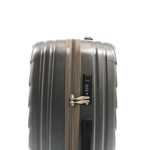 Troler Armor Maro 77X52X30 Cm