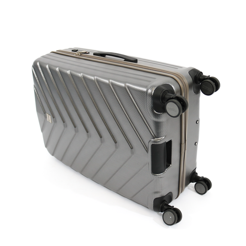 Troler Armor Maro 77X52X30 Cm