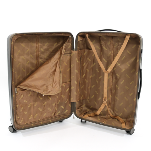 Troler Armor Maro 77X52X30 Cm