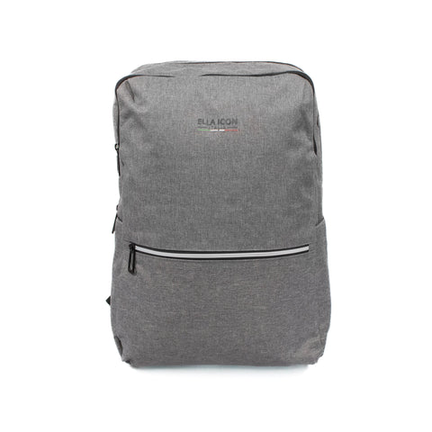 Rucsac Inko Gri 40x30x10